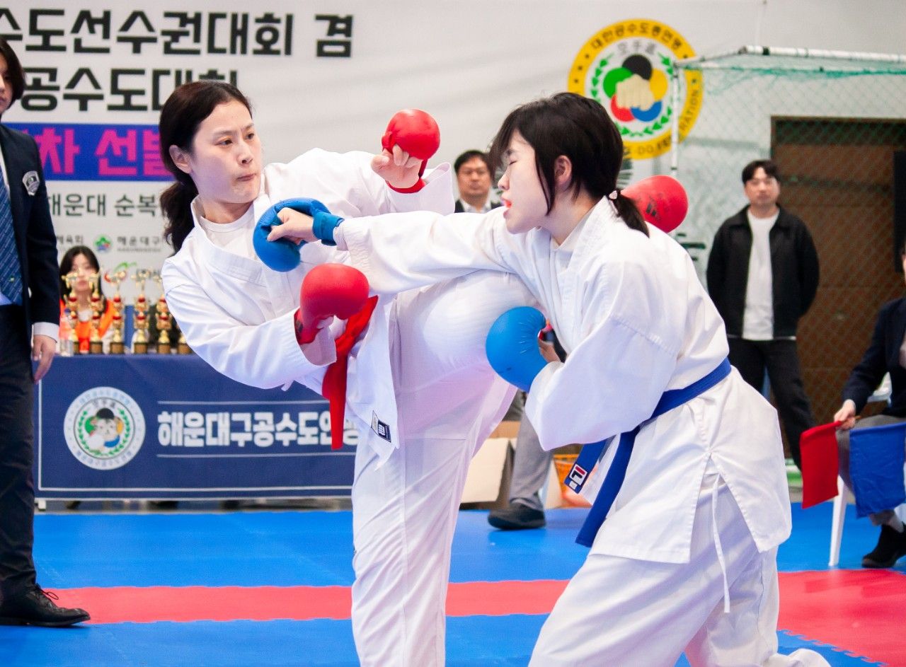 KakaoTalk_20260806_211239635_03