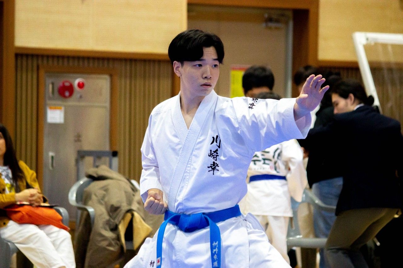 KakaoTalk_20260806_211239635_05