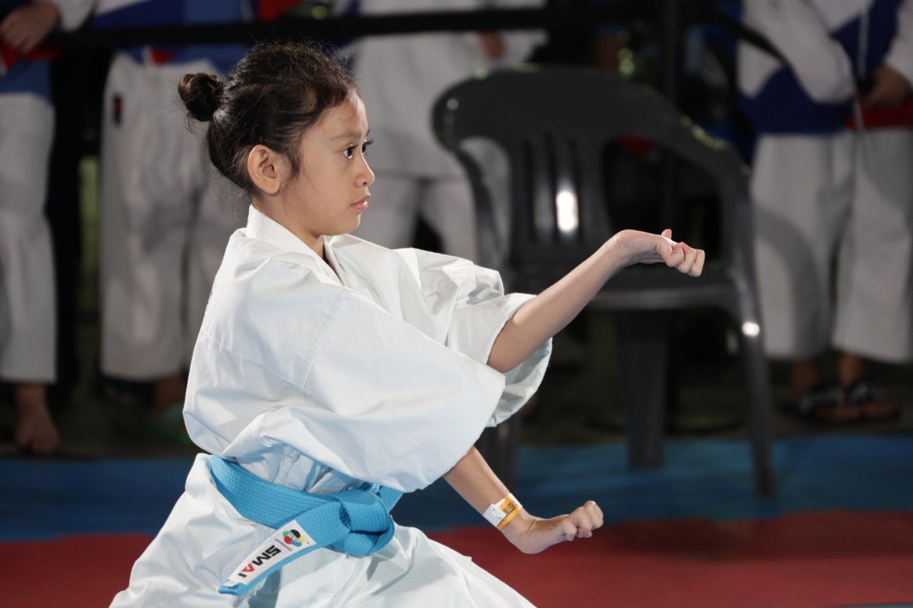 KakaoTalk_20260806_211239635_13