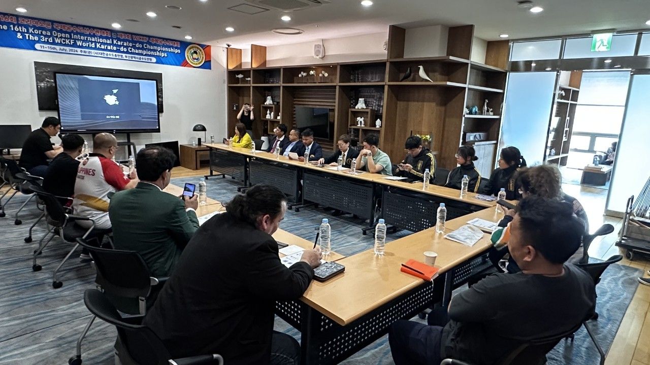 KakaoTalk_20260806_211239635_17