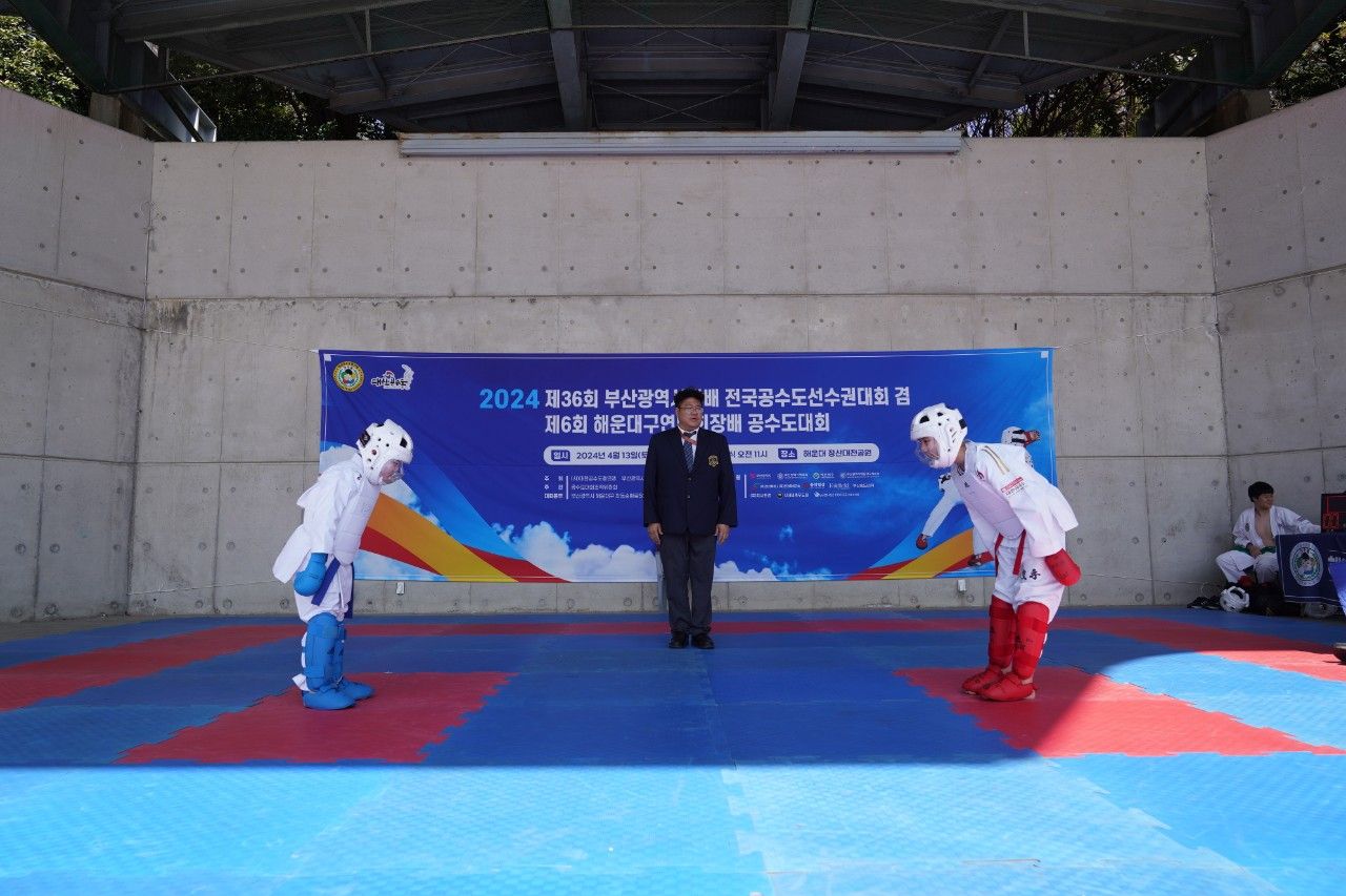 KakaoTalk_20260806_211239635_18