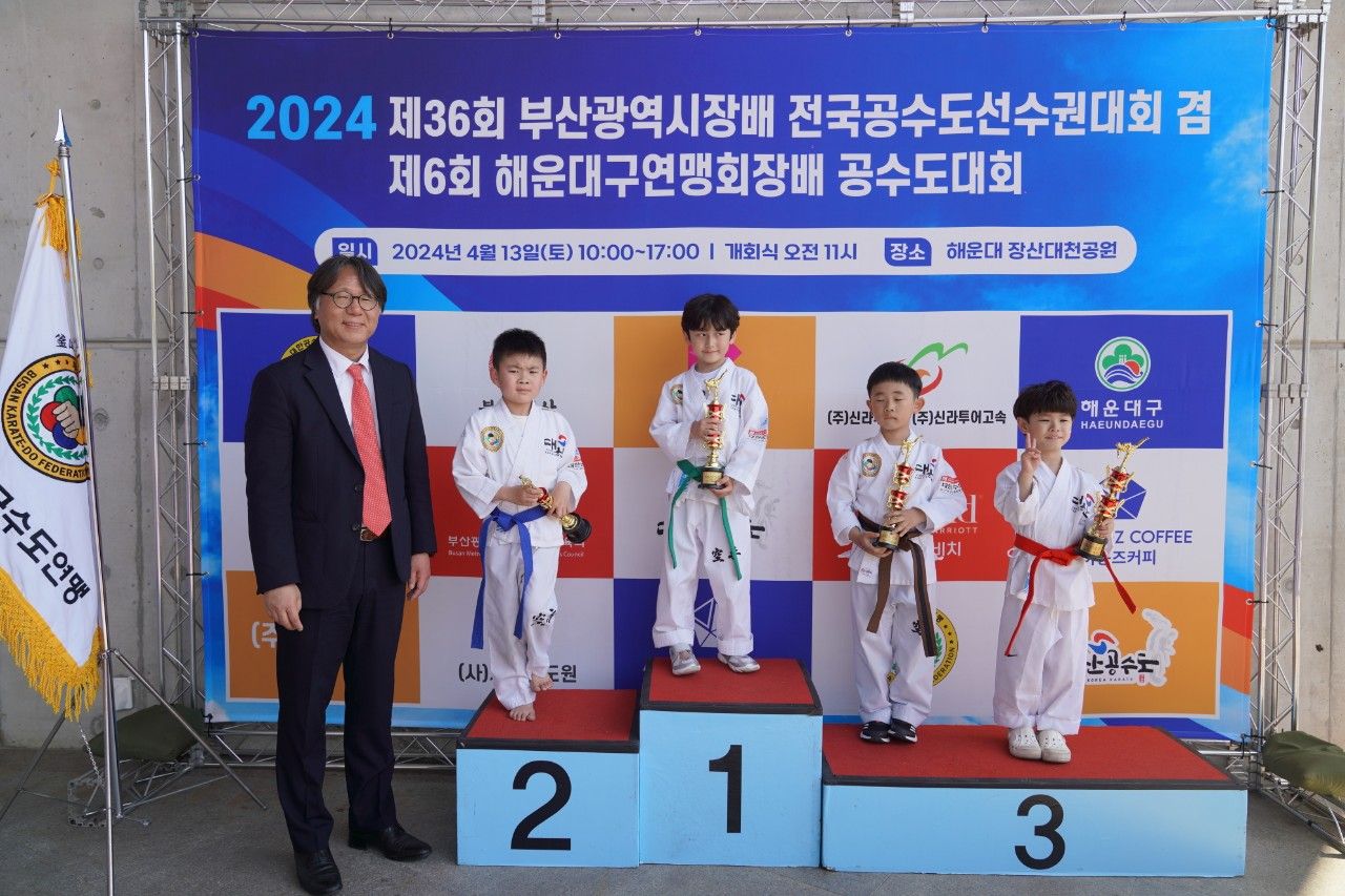 KakaoTalk_20260806_211239635_19