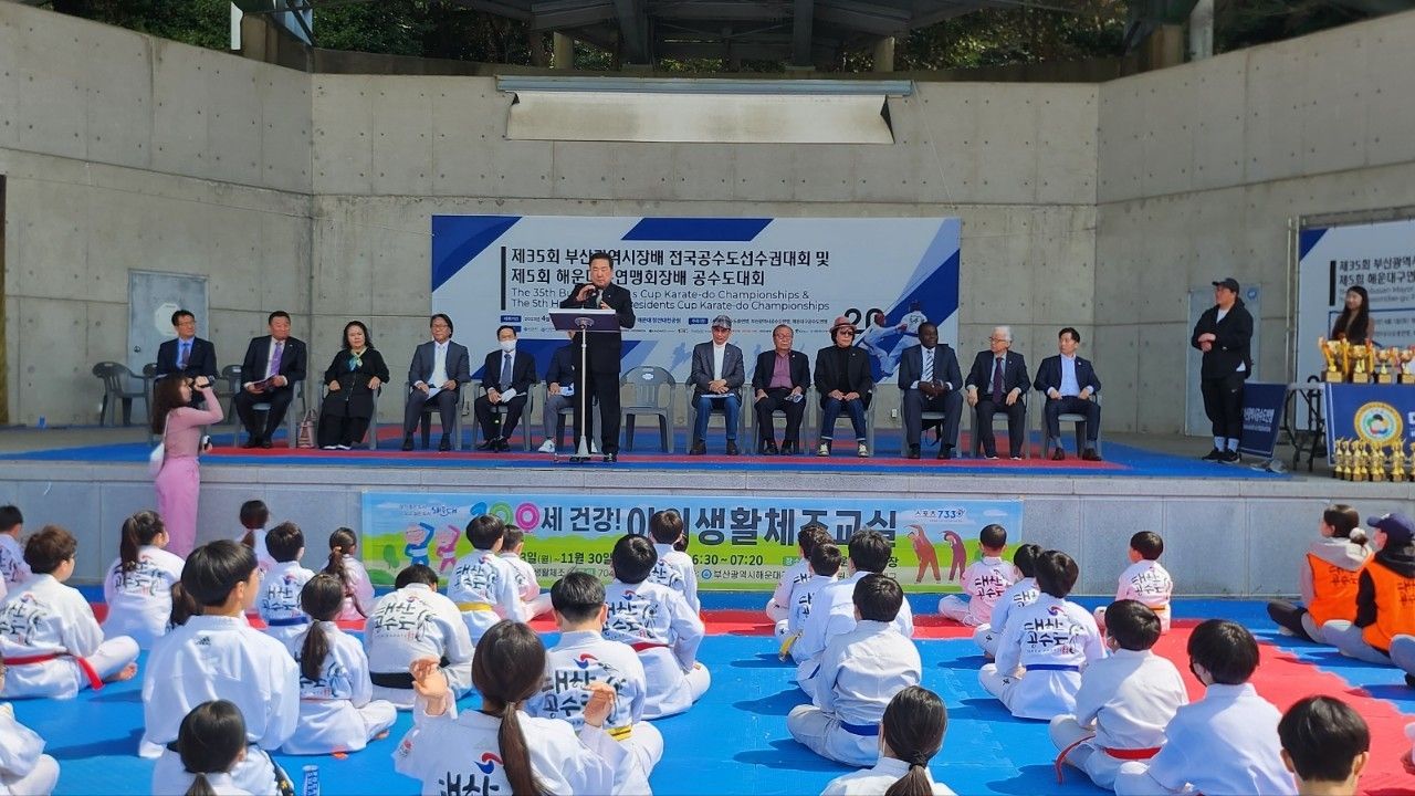 KakaoTalk_20260806_211239635_24