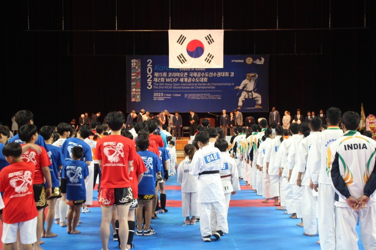 KakaoTalk_20260806_211239635_25