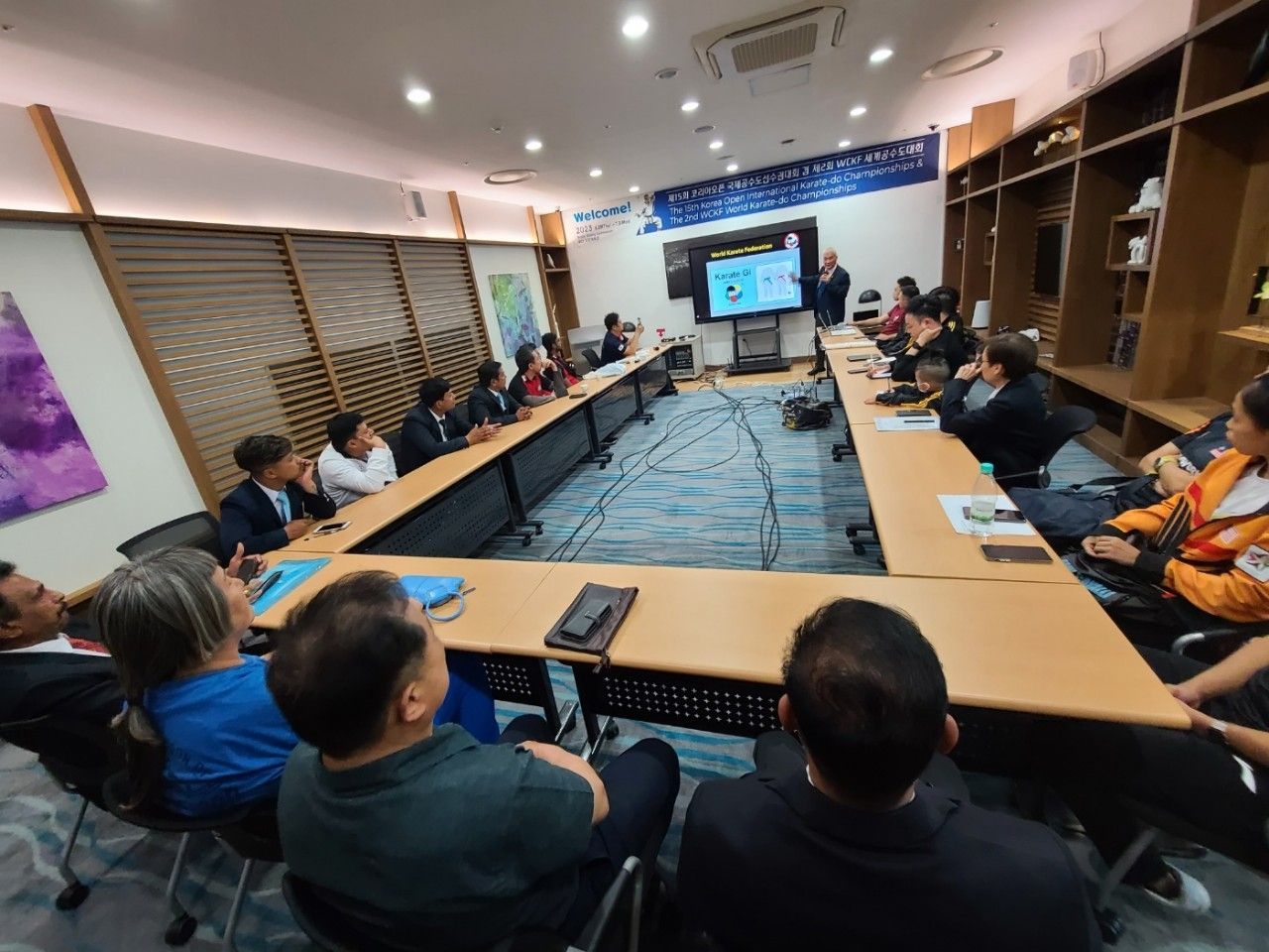 KakaoTalk_20260806_211239635_26