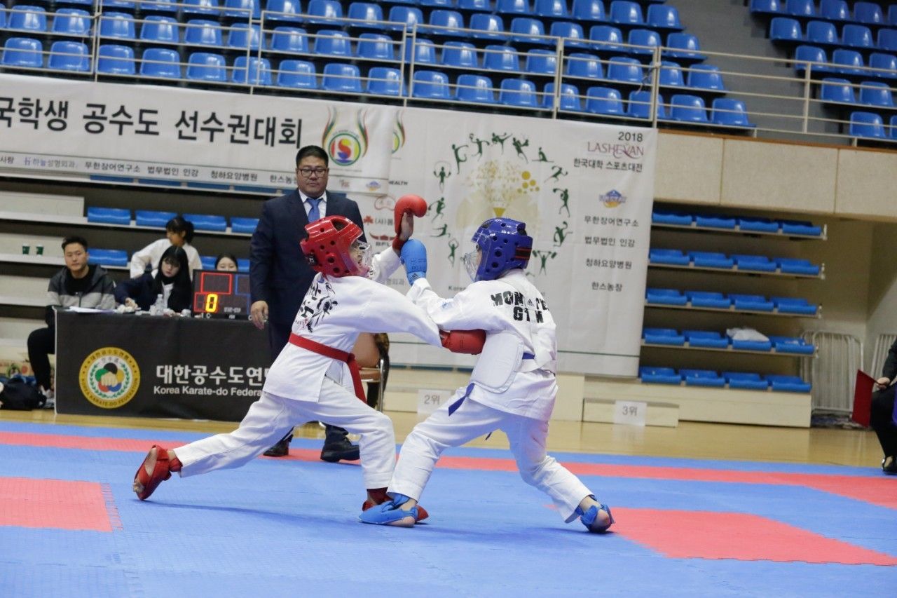 KakaoTalk_20260806_212011499_01