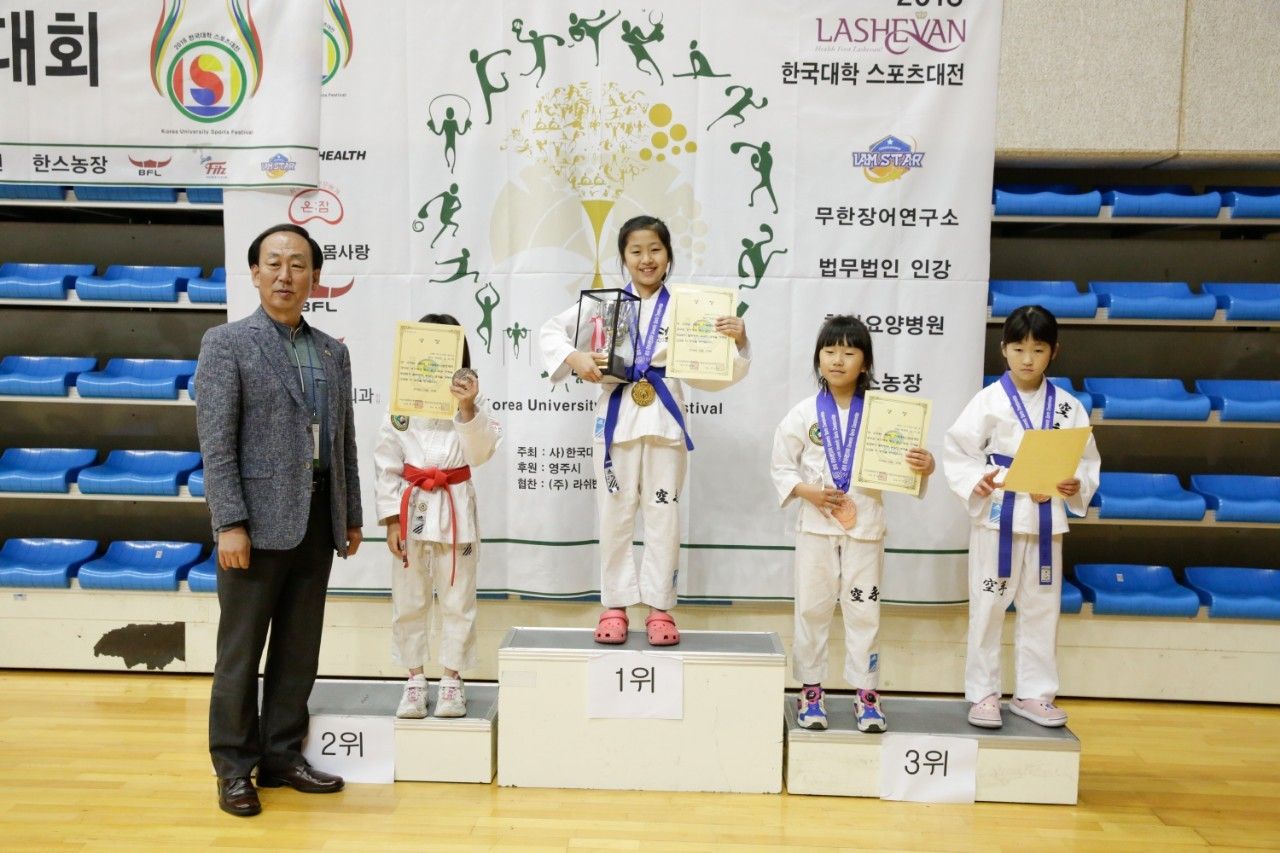 KakaoTalk_20260806_212011499_02