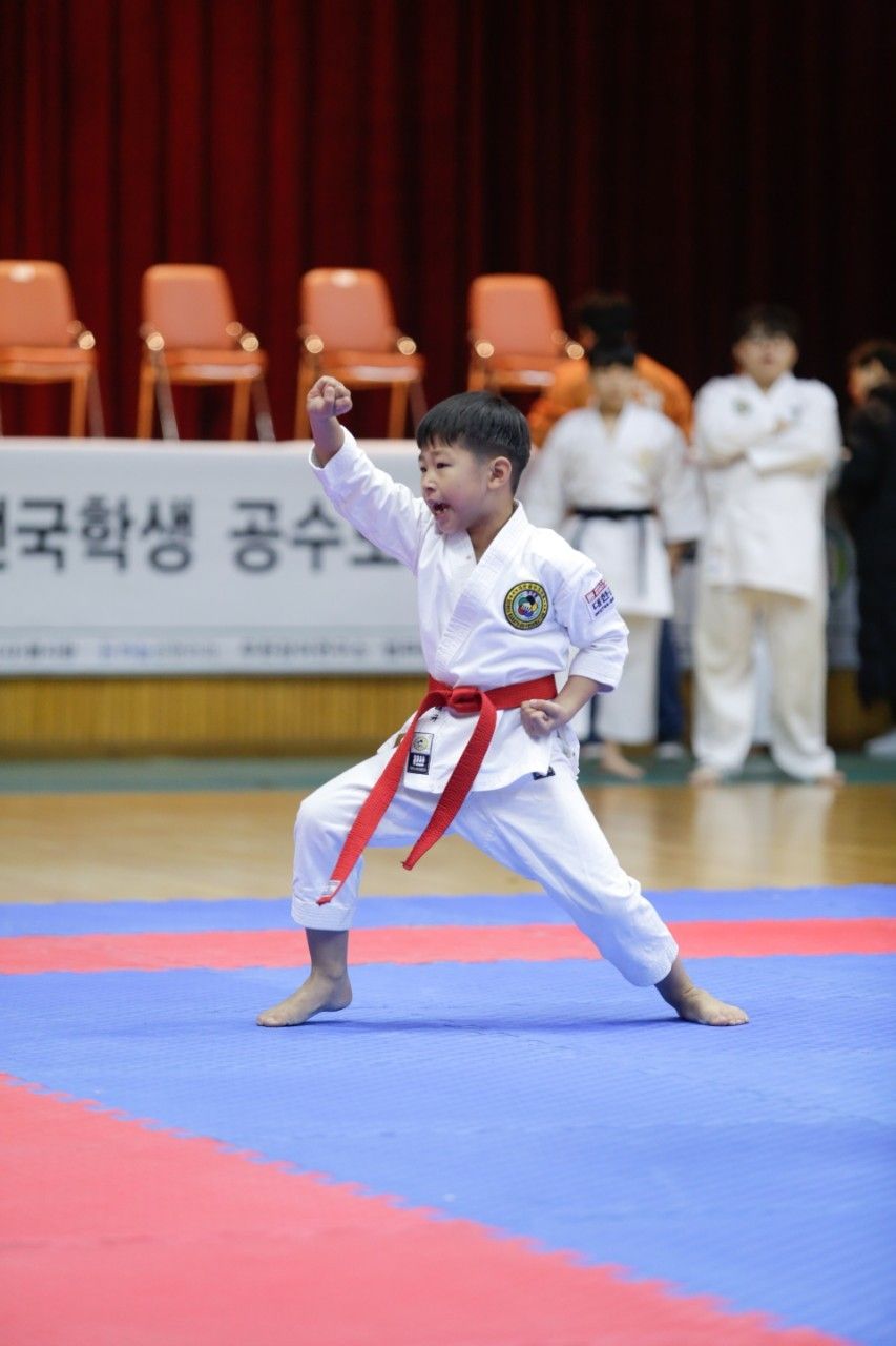 KakaoTalk_20260806_212011499_03
