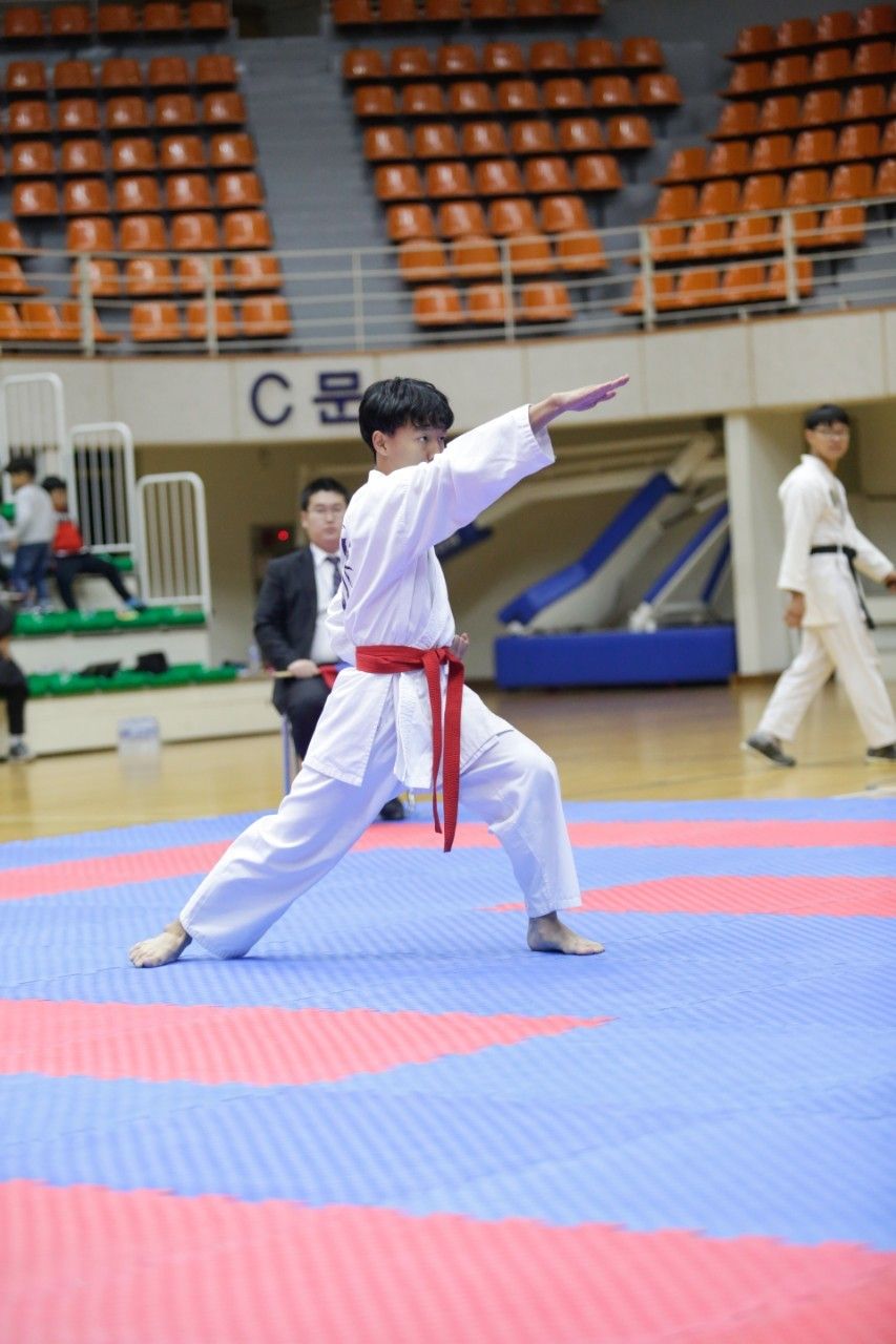 KakaoTalk_20260806_212011499_04