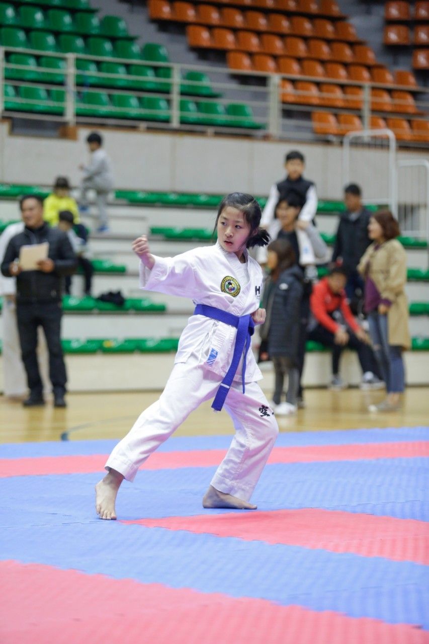 KakaoTalk_20260806_212011499_05