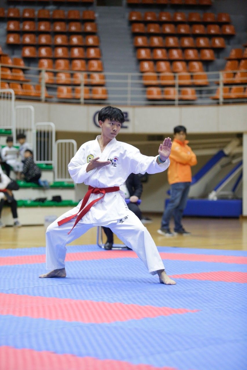 KakaoTalk_20260806_212011499_06