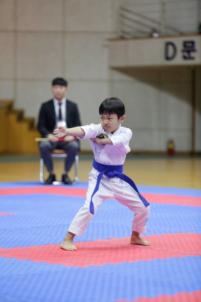 KakaoTalk_20260806_212011499_07
