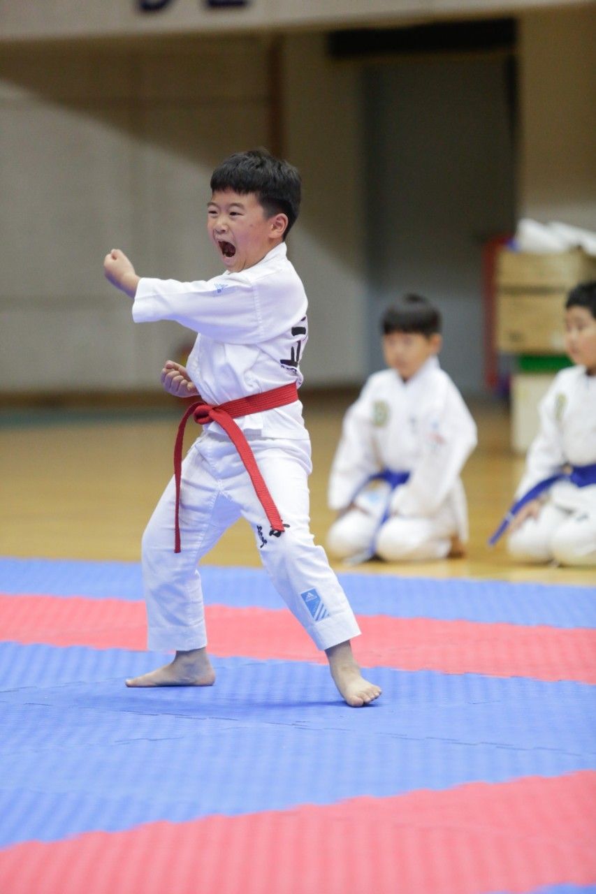 KakaoTalk_20260806_212011499_08