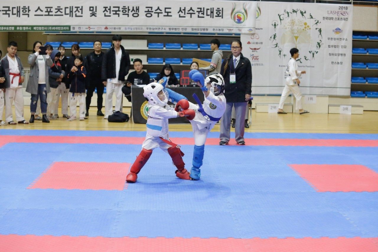 KakaoTalk_20260806_212011499_09
