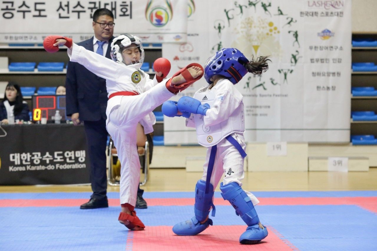 KakaoTalk_20260806_212011499_10
