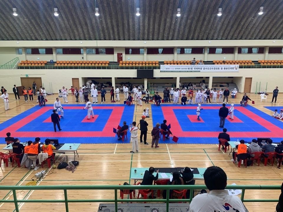 KakaoTalk_20260806_212011499_11