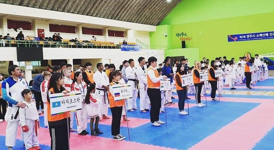 KakaoTalk_20260806_212011499_12