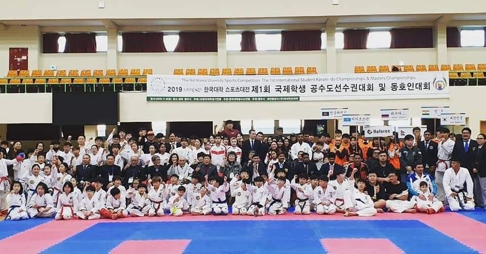 KakaoTalk_20260806_212011499_13