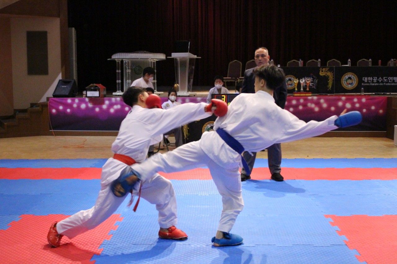 KakaoTalk_20260806_212011499_16