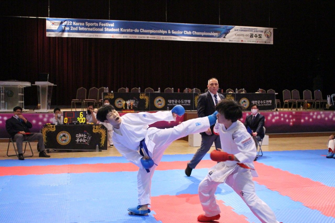 KakaoTalk_20260806_212011499_17