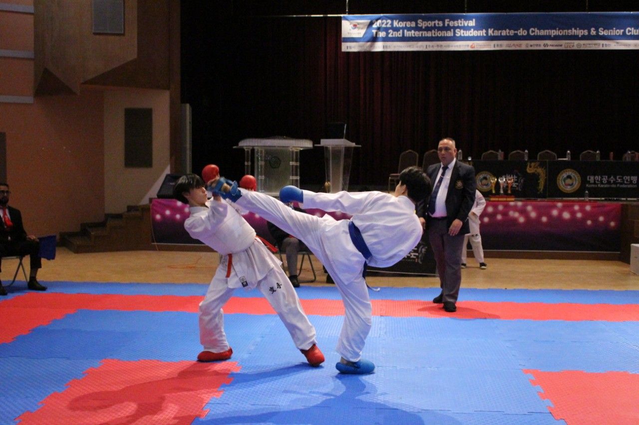 KakaoTalk_20260806_212011499_18