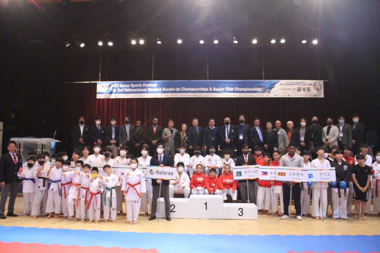 KakaoTalk_20260806_212011499_19