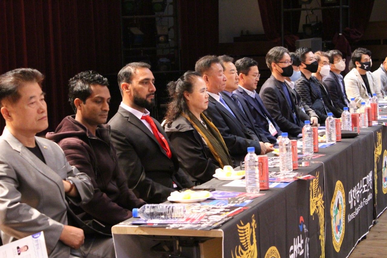 KakaoTalk_20260806_212011499_20