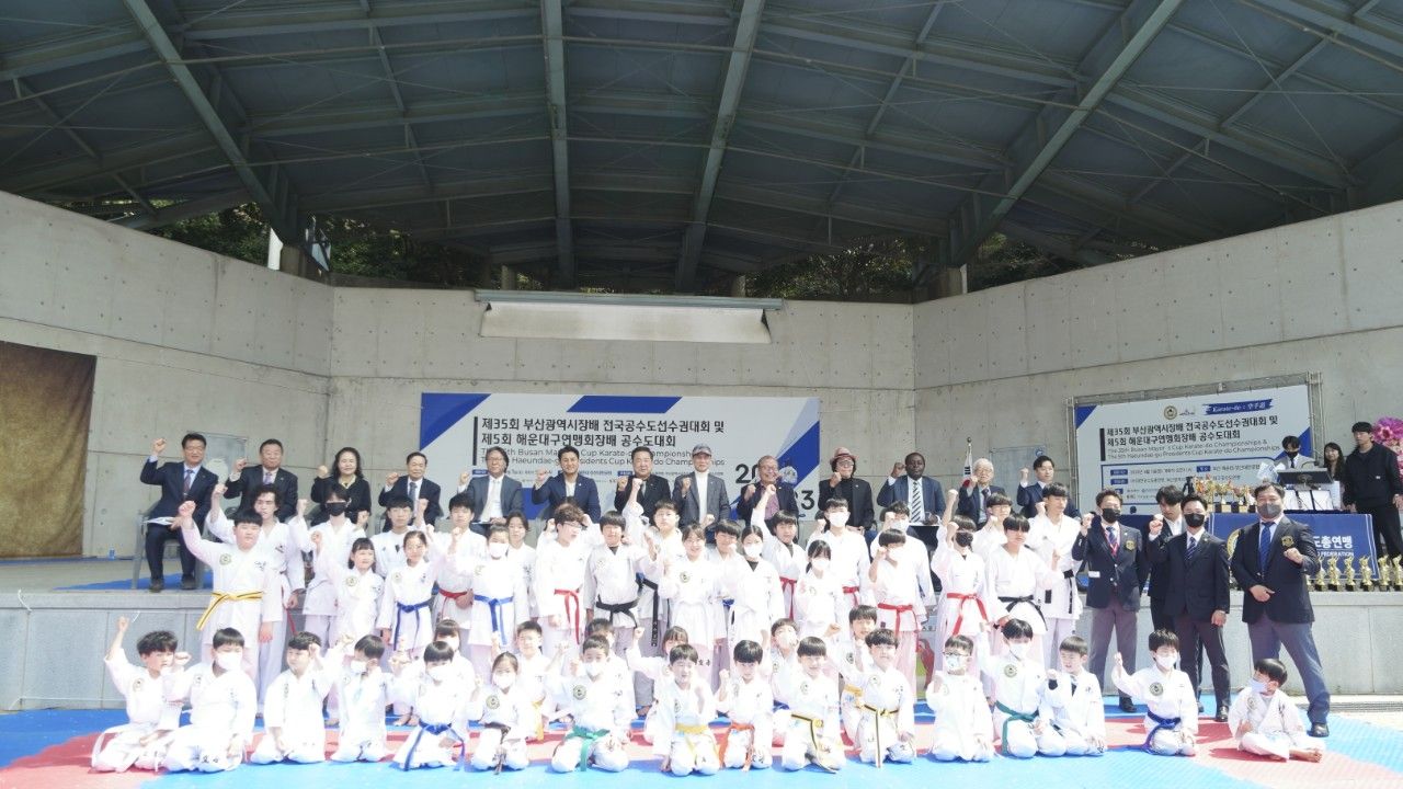 KakaoTalk_20260806_212011499_21