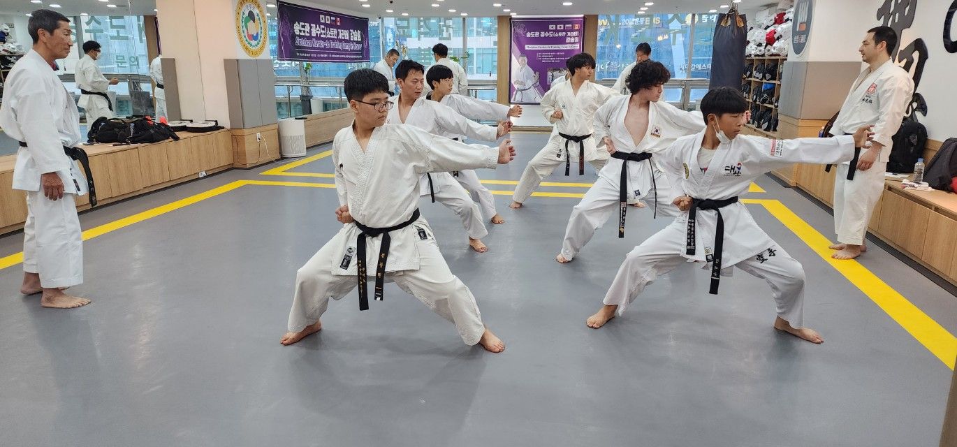 KakaoTalk_20260806_212011499_25