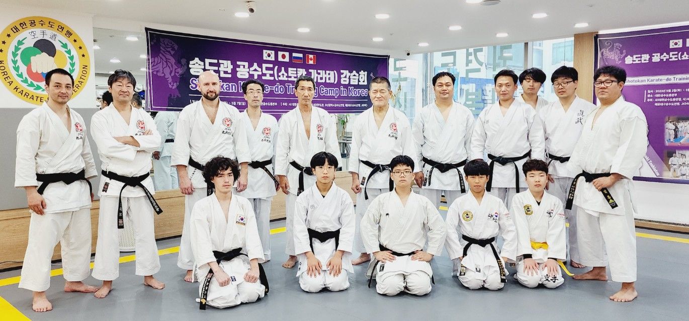 KakaoTalk_20260806_212011499_26