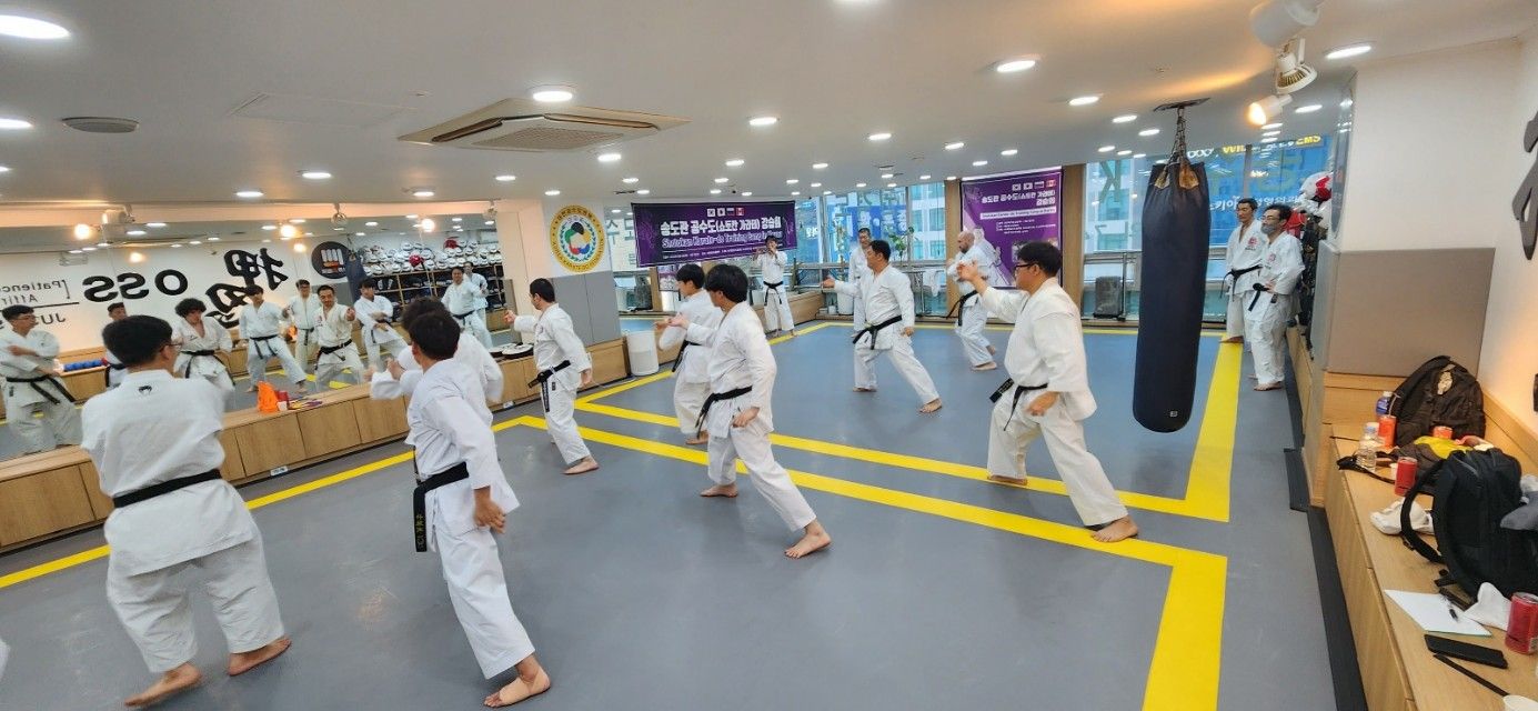 KakaoTalk_20260806_212015006