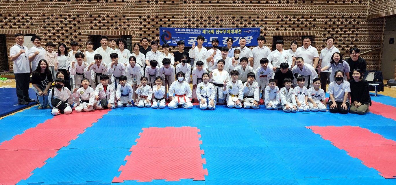 KakaoTalk_20260806_212015006_01