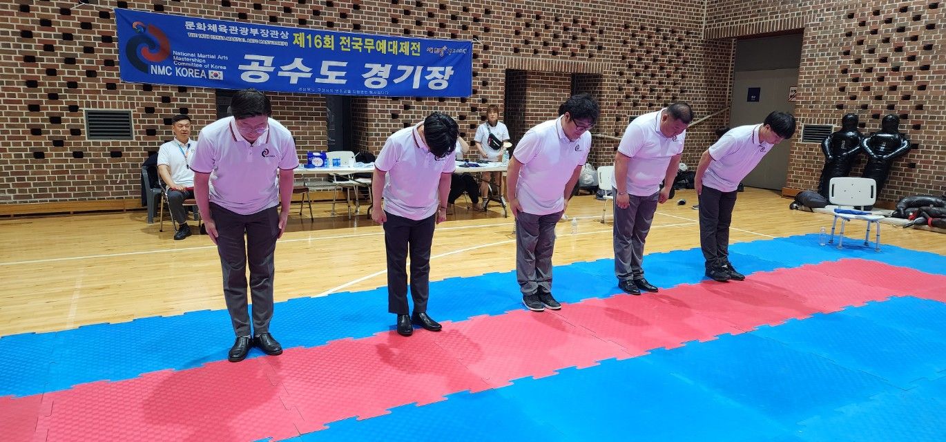 KakaoTalk_20260806_212015006_02