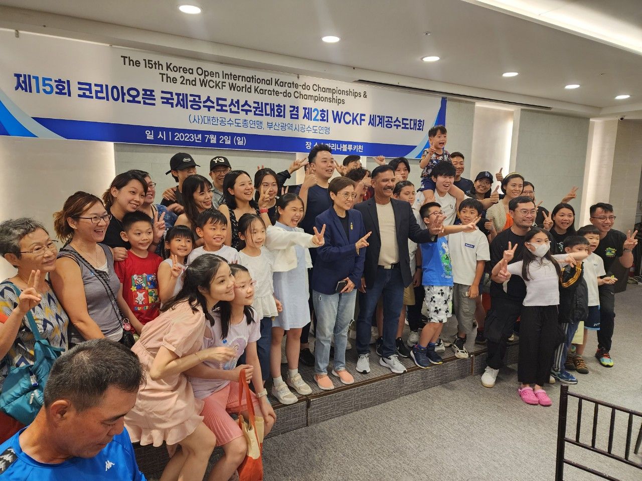 KakaoTalk_20260806_212015006_03
