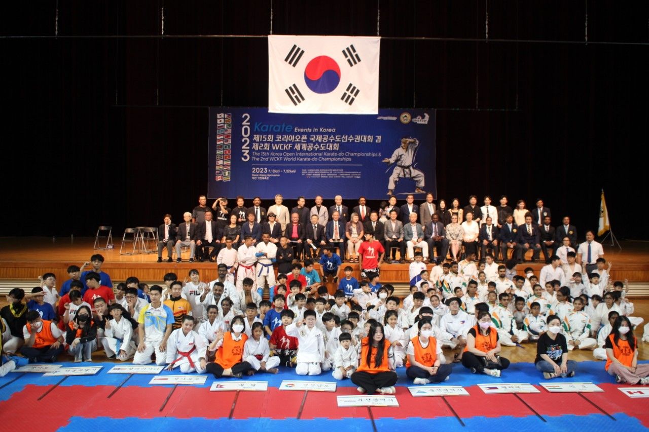 KakaoTalk_20260806_212015006_04