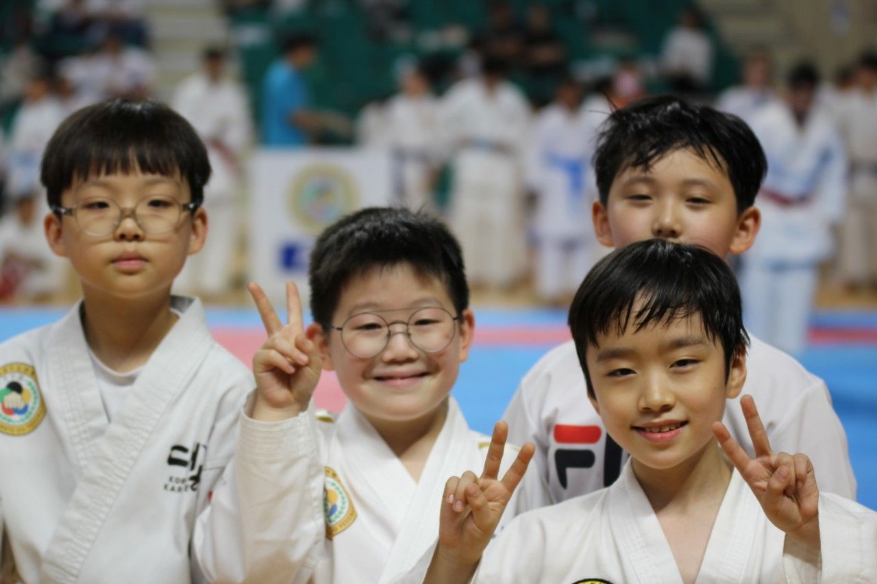 KakaoTalk_20260806_212015006_05