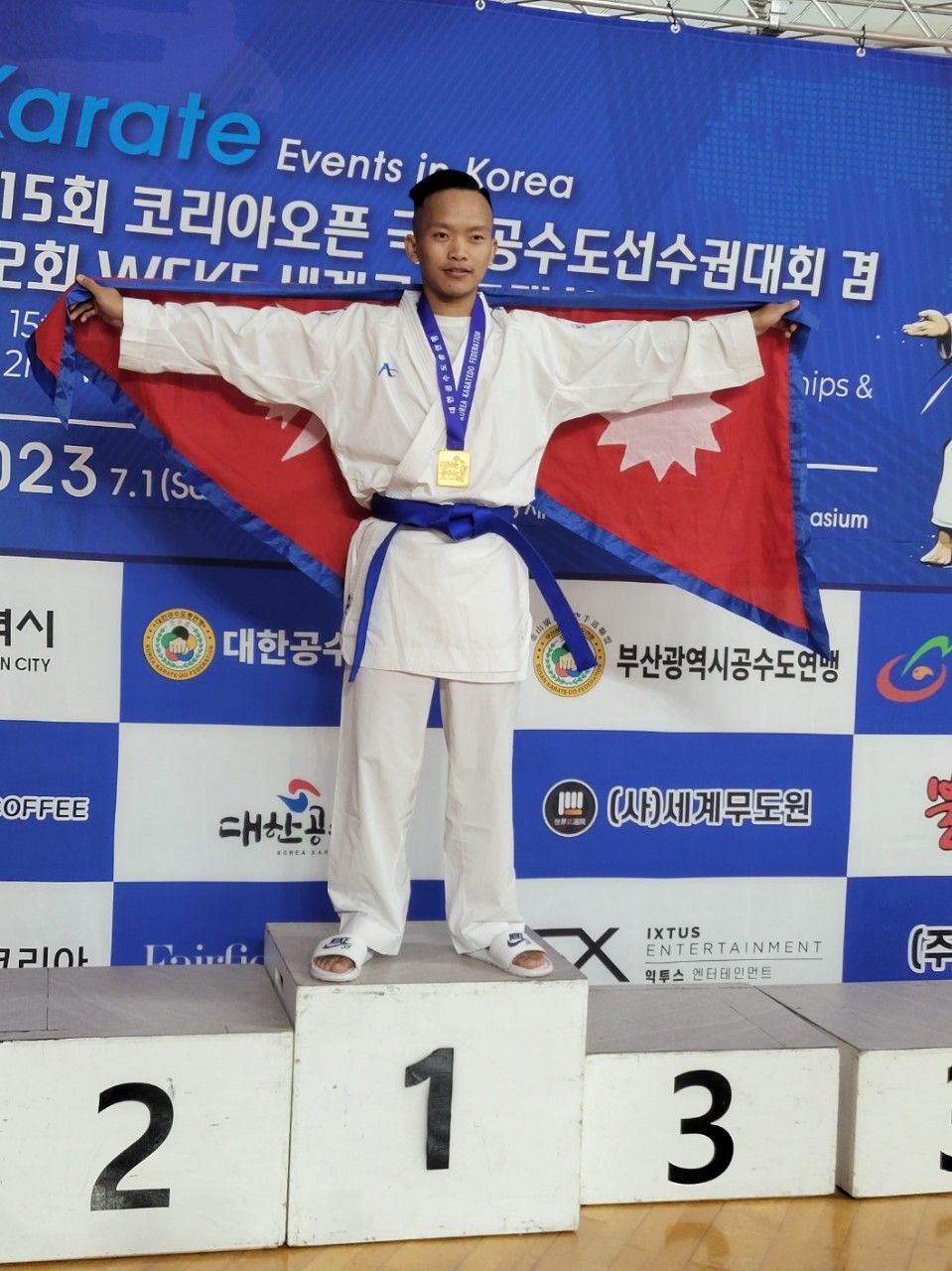 KakaoTalk_20260806_212015006_07