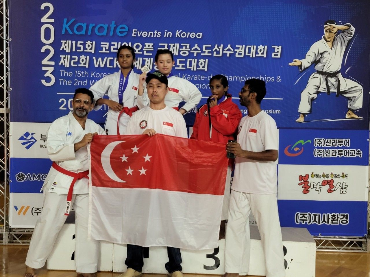 KakaoTalk_20260806_212015006_09