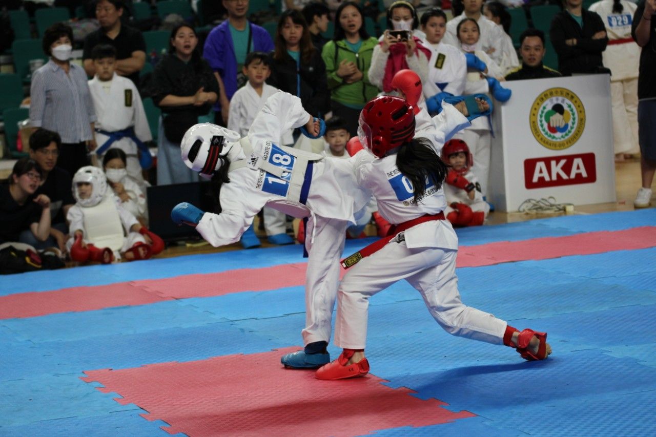 KakaoTalk_20260806_212015006_10