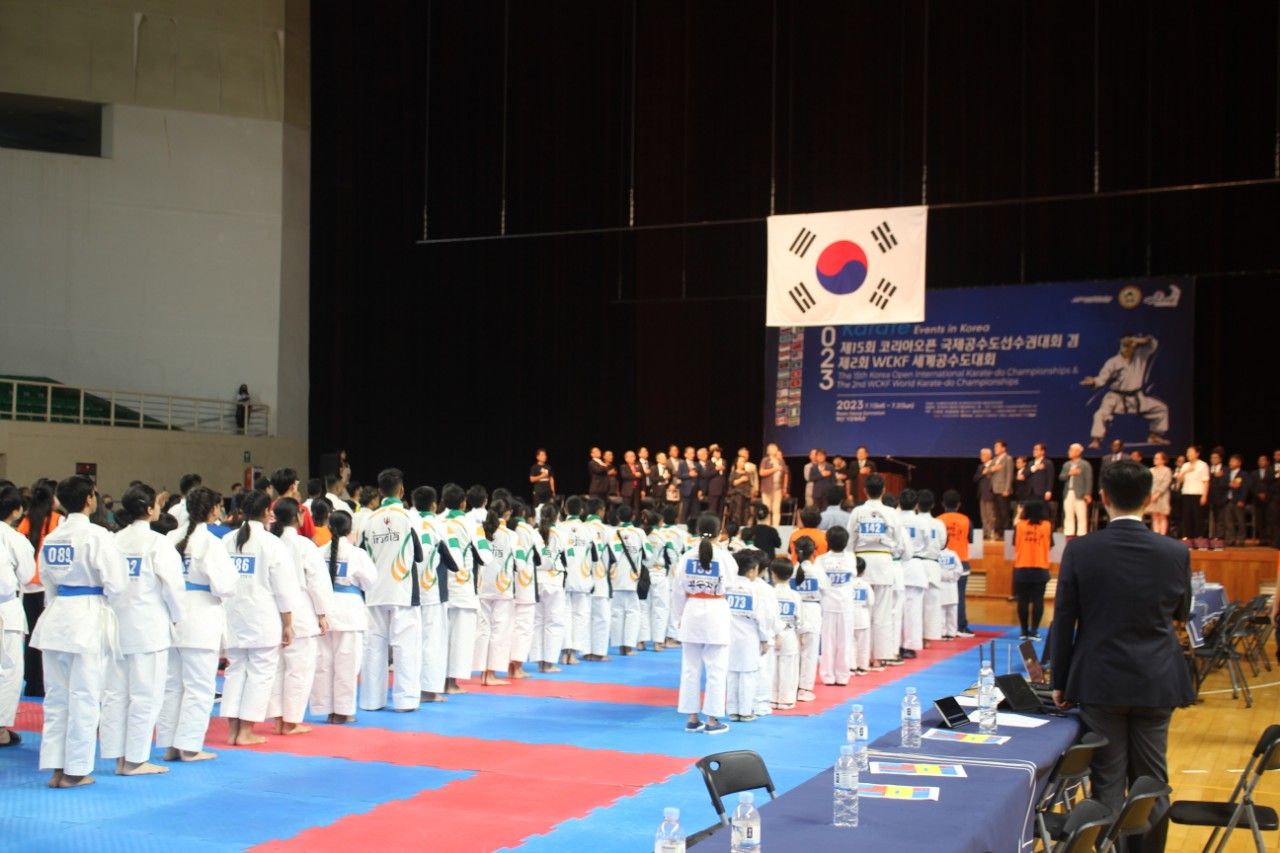 KakaoTalk_20260806_212015006_12