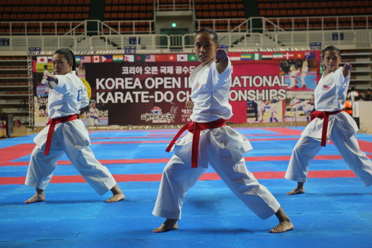 KakaoTalk_20260806_212015006_14