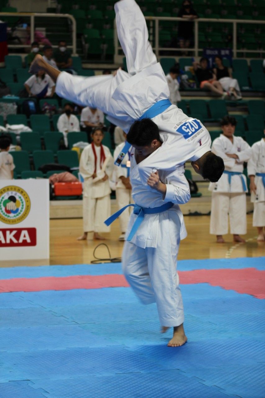 KakaoTalk_20260806_212015006_17