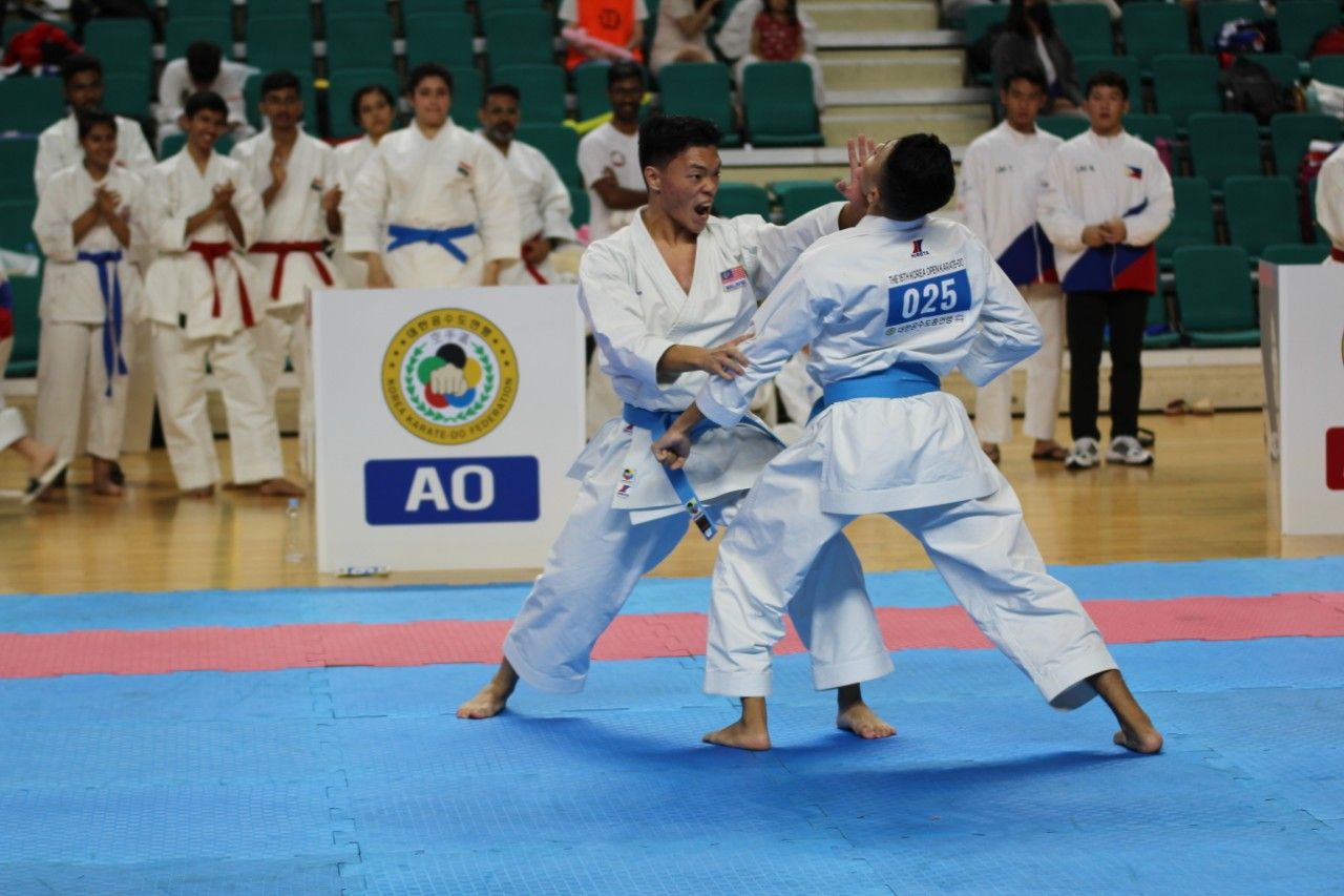 KakaoTalk_20260806_212015006_18