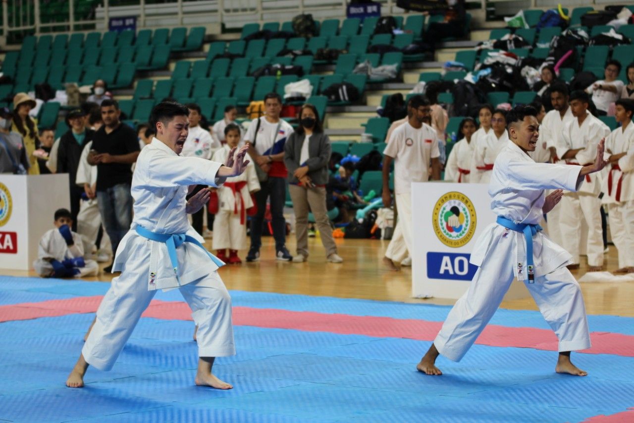 KakaoTalk_20260806_212015006_19